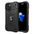 iPhone 12 Anti-drop Case - Hugmie