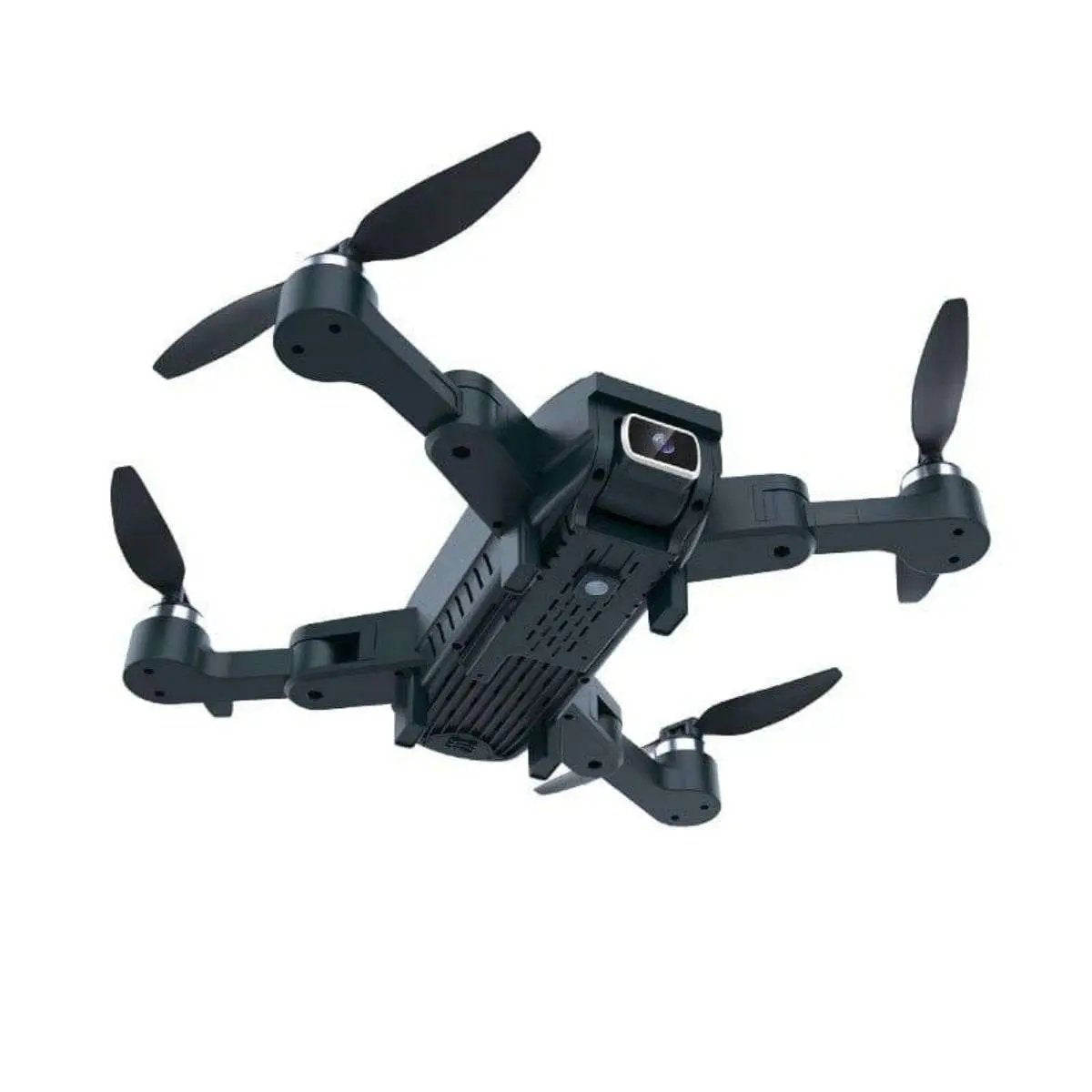 P30 MAX 4K HD Dual Camera GPS Drone - Hugmie