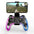STK-8039 Universal Wireless Mobile Game Controller - Hugmie