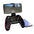 STK-8039 Universal Wireless Mobile Game Controller - Hugmie