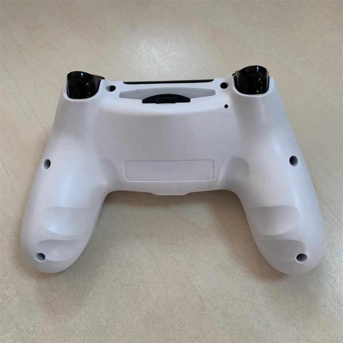 SZ-4003 PS4 Compatible Wireless Controller - Hugmie