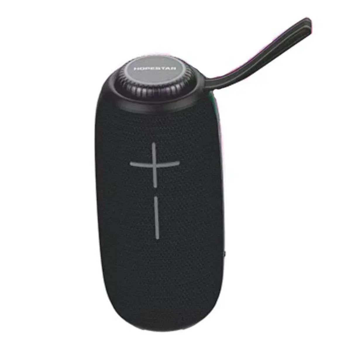 P41 Portable Symphony Bluetooth Speaker - Hugmie