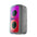 Hopestar Party 110 Mini Wireless Bluetooth Speaker - Hugmie
