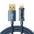 JOYROOM USB-A to Lightning Cable 2.4A Interstellar Series - Hugmie