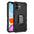 Pop Stand Series iPhone 11 Magnetic Stand Case | Hugmie
