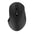 INDENA G189 Wireless Mouse Black - Hugmie