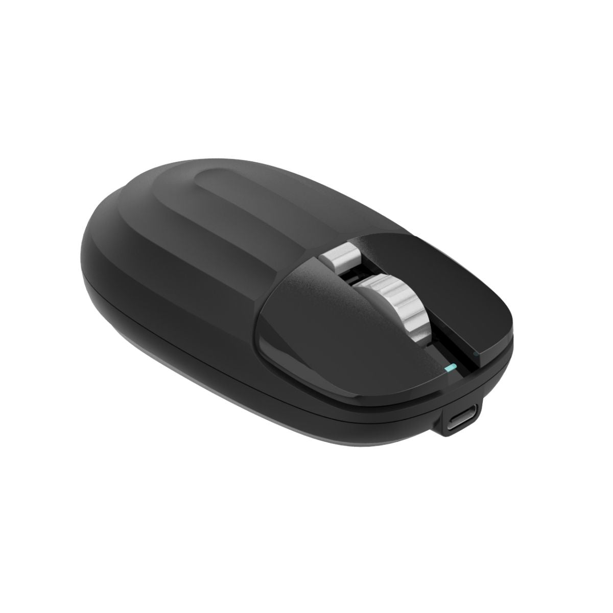 INDENA G266D Dual Mode Wireless Mouse - Hugmie