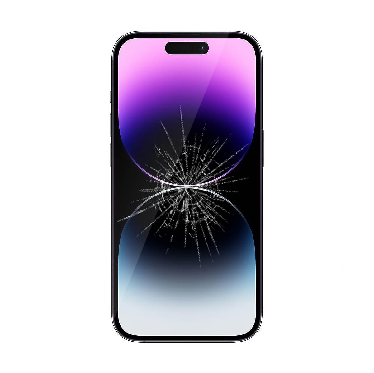 A closer look at Iphone Screen Repair In Store