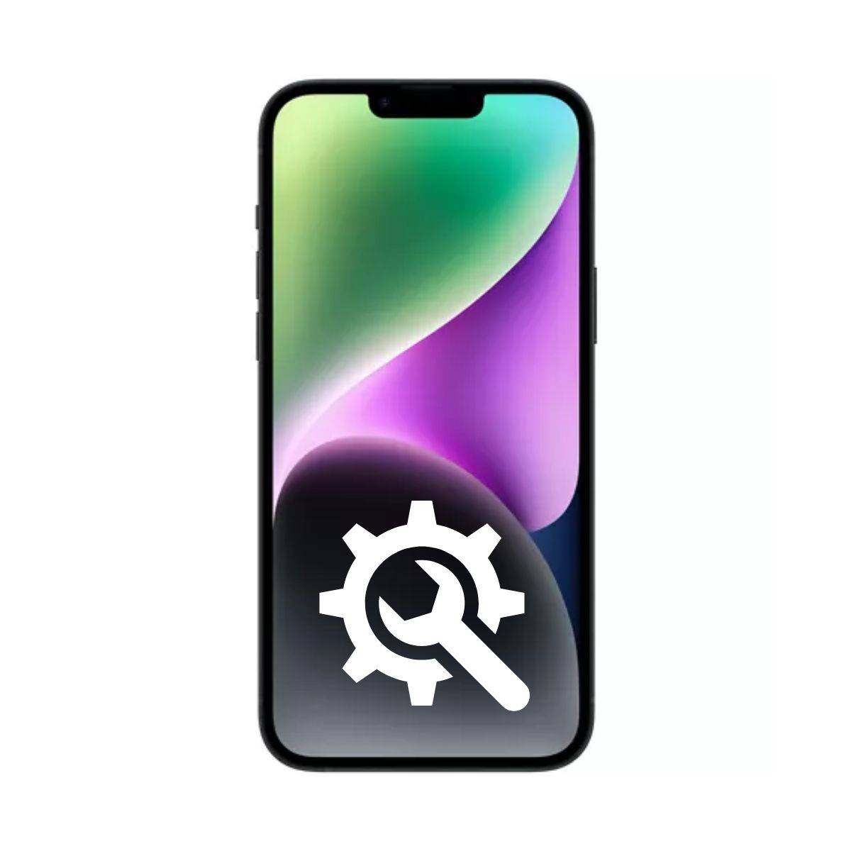 Book the best iPhone charging port repair online at Hugmie. Fast and reliable service with premium parts, 1-hour fix, and a 3-month warranty in Ireland.