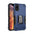 Pop Stand Series iPhone XR Magnetic Stand Case | Hugmie