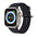 JS8 Pro Max Smart Watch - Hugmie