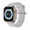 JS8 Pro Max Smart Watch - Hugmie