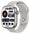 JS9 Pro Max Smart Watch Grey -Hugmie