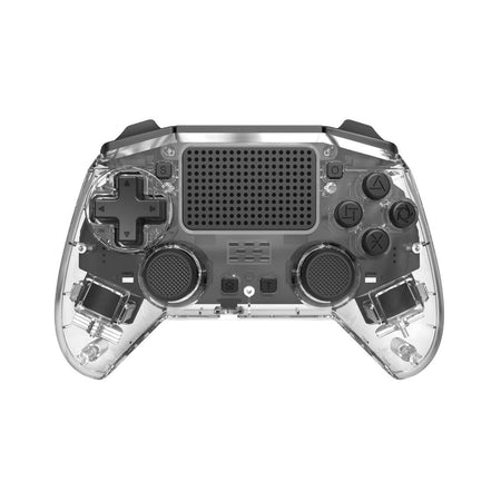 KP01 Wireless PS4 Game Controller-Hugmie