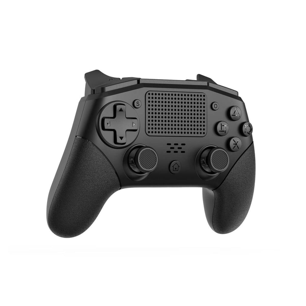 KP02 Wireless PS4 Game Controller-Hugmie