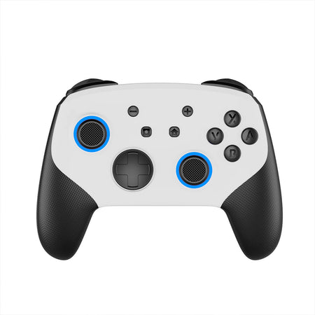 KS11 Wireless Pro Controller for Nintendo Switch - Hugmie