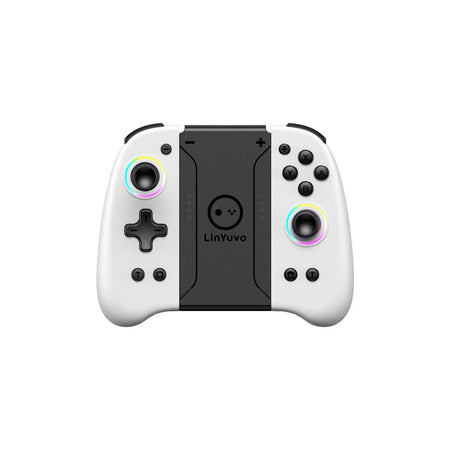 KS31 Wireless Nintendo Switch Controller-Hugmie