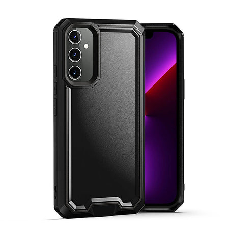 Military Level Protective Case for Samsung Galaxy A Series