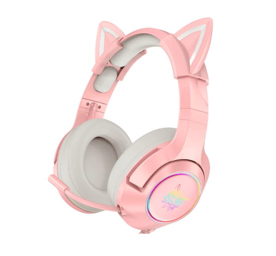 Onikuma K9 Gaming Headset