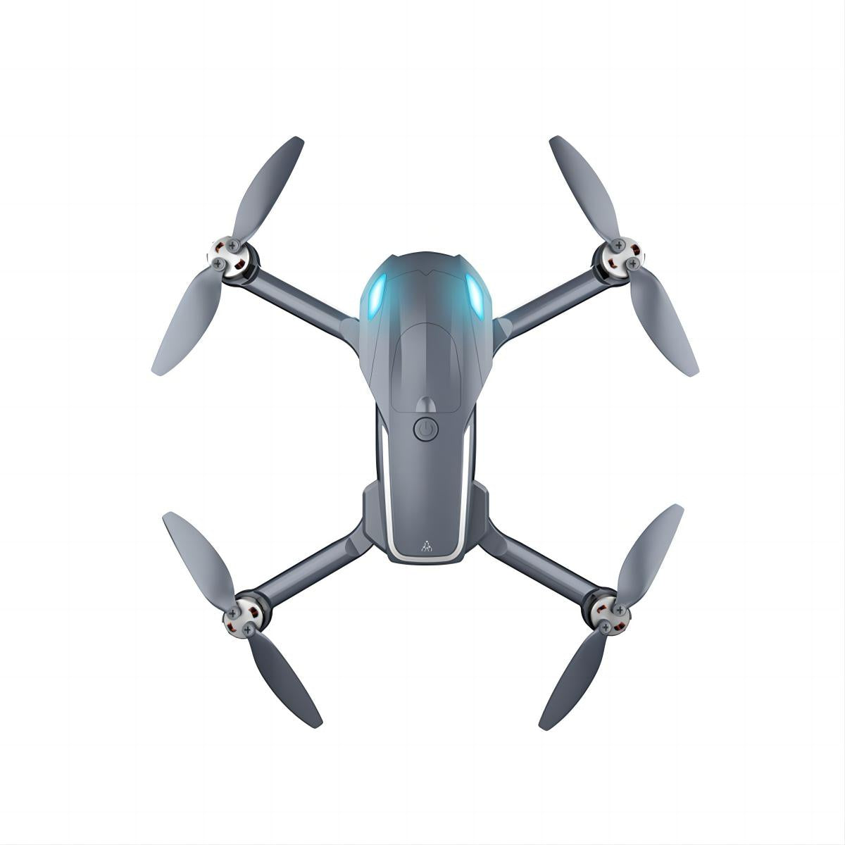 PIHOT P60 Max Smart 4K Drone - Hugmie