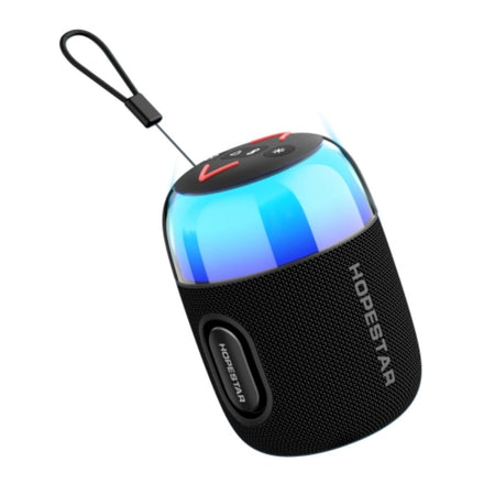 Hopestar SC-02 Mini 10W Portable Bluetooth Speaker - Hugmie