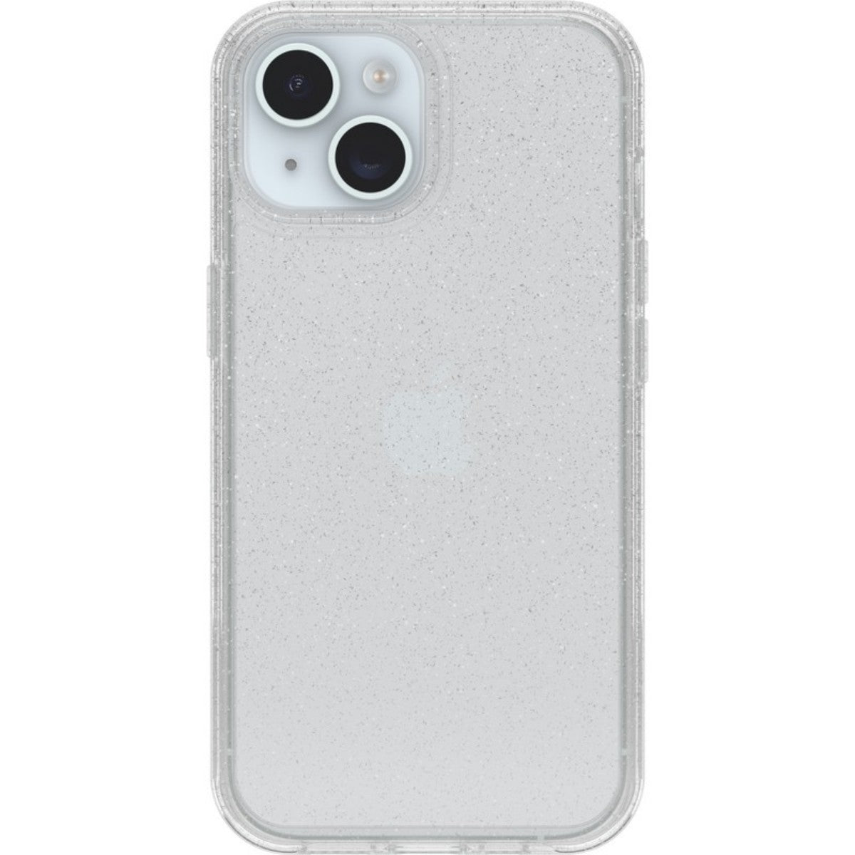 Adventurer Series iPhone Clear Case - Hugmie