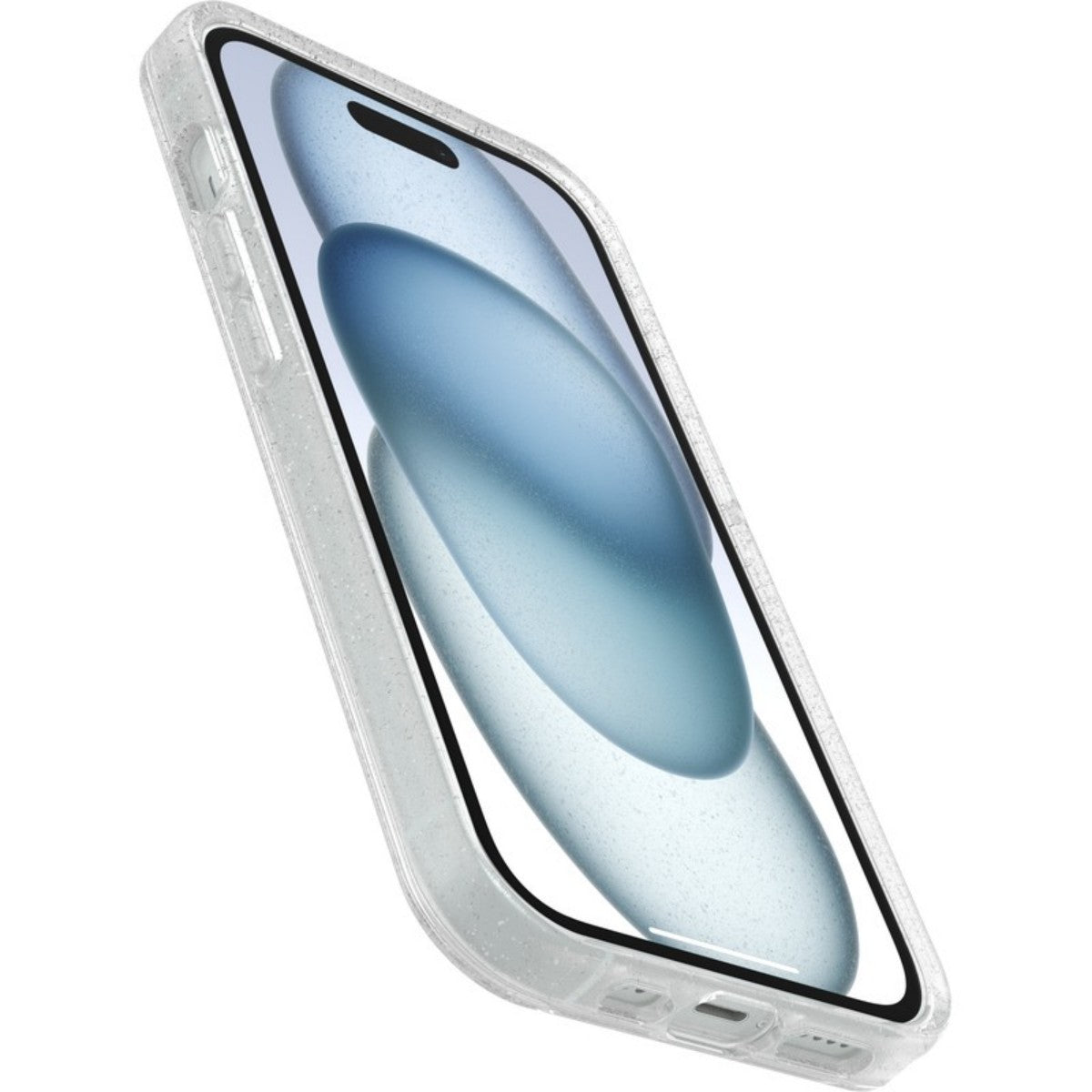 Adventurer Series iPhone Clear Case - Hugmie