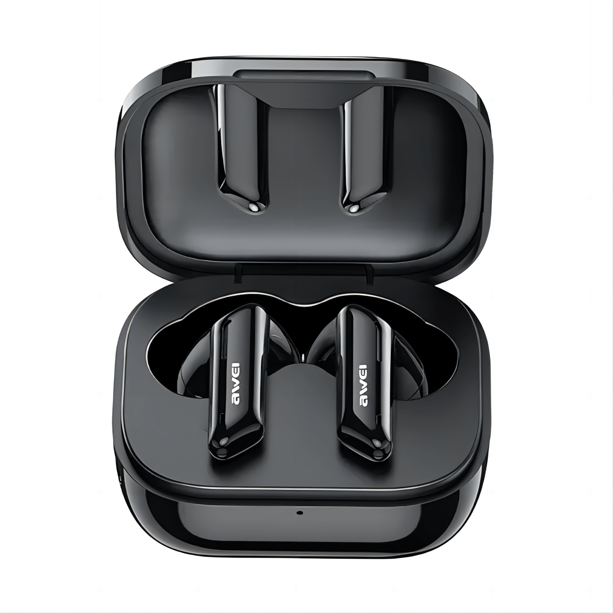 Best sports discount ear buds