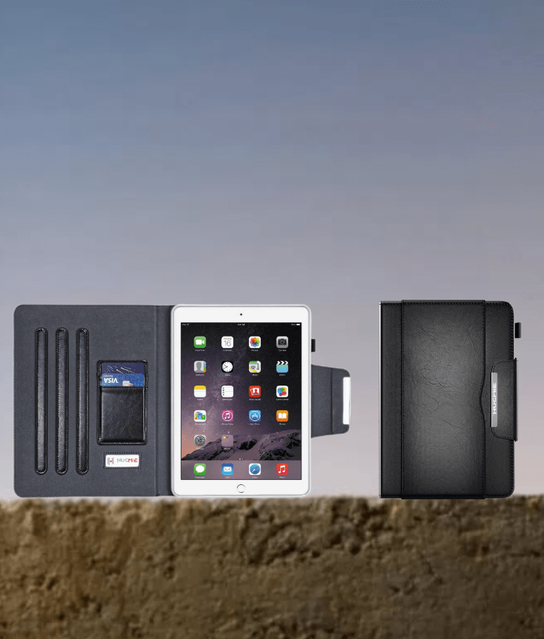Hugmie Tablet Cases | Shop Best Laptop Cases Online | Hugmie
