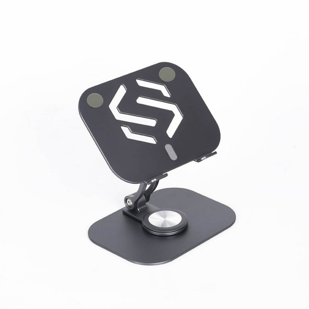 Superman Adjustable Tablet Stand-Hugmie