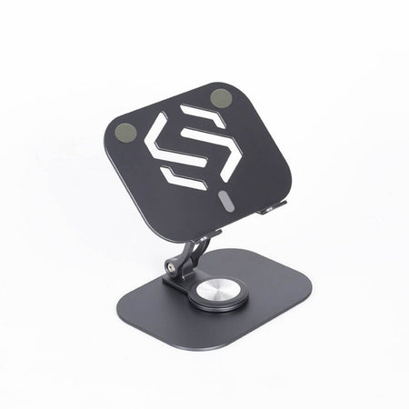 Superman Adjustable Tablet Stand-Hugmie