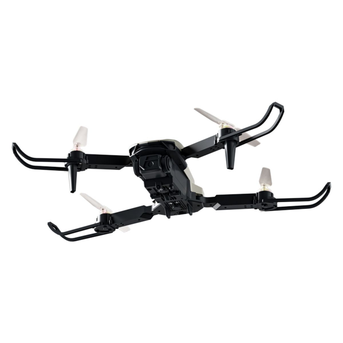 U1 Folding 4K Aerial Drone - Hugmie