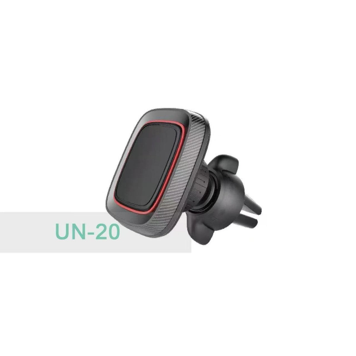 UN-20 360° Rotation Car Phone Holder