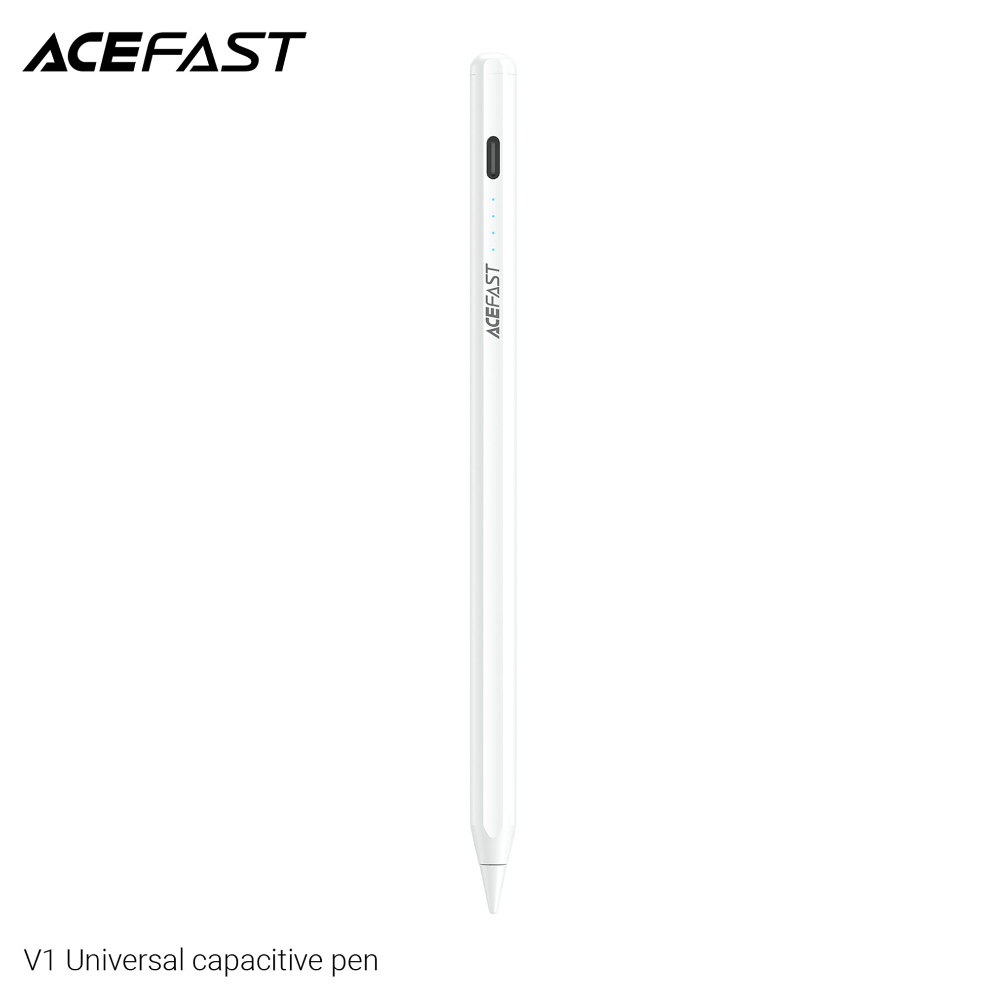 ACEFAST V1 Universal Capacitive Pen
