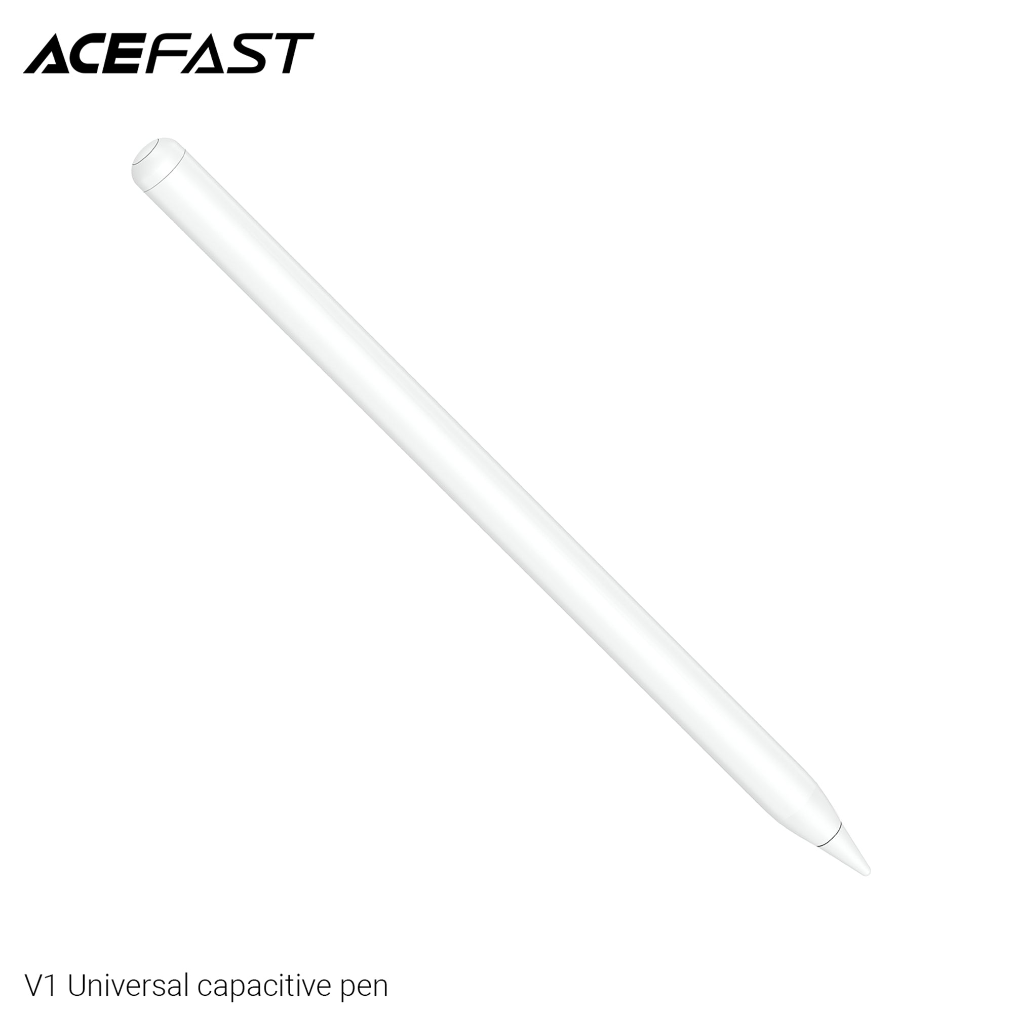 ACEFAST V1 Universal Capacitive Pen