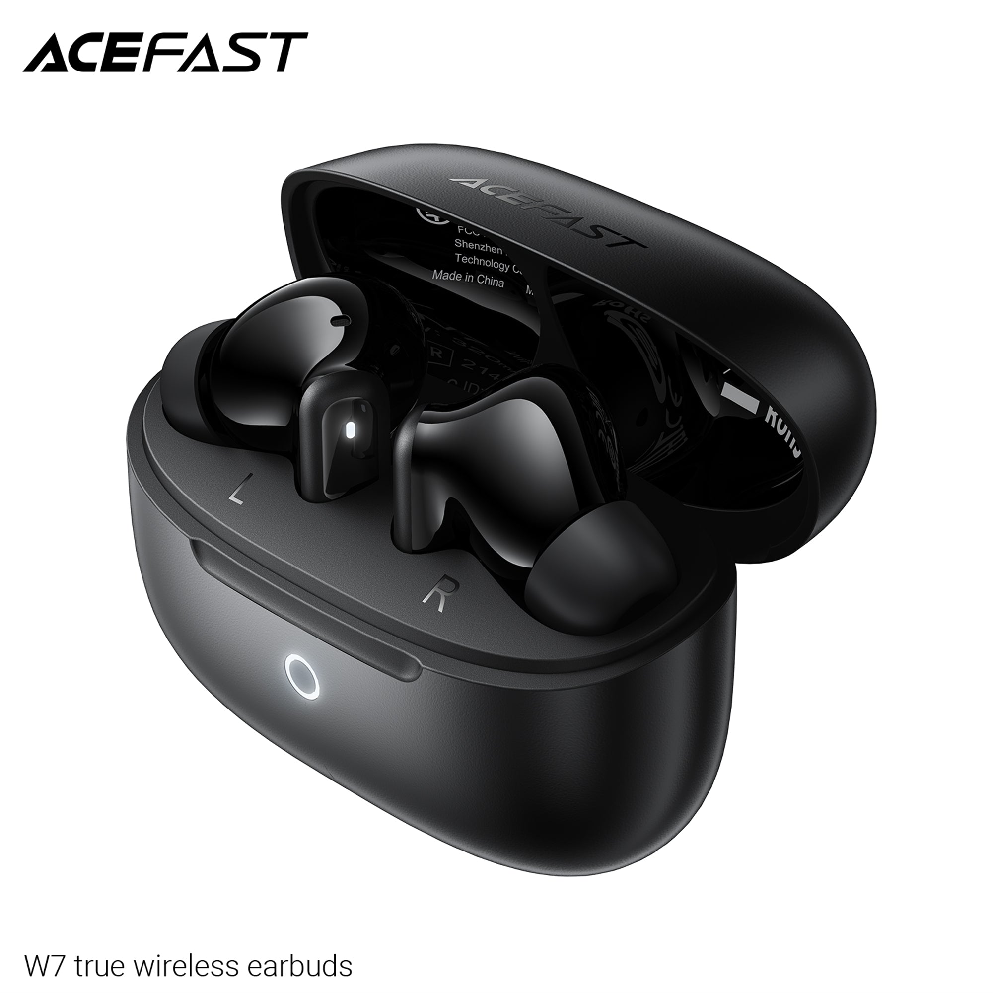 ACEFAST W7 True Wireless Earbuds
