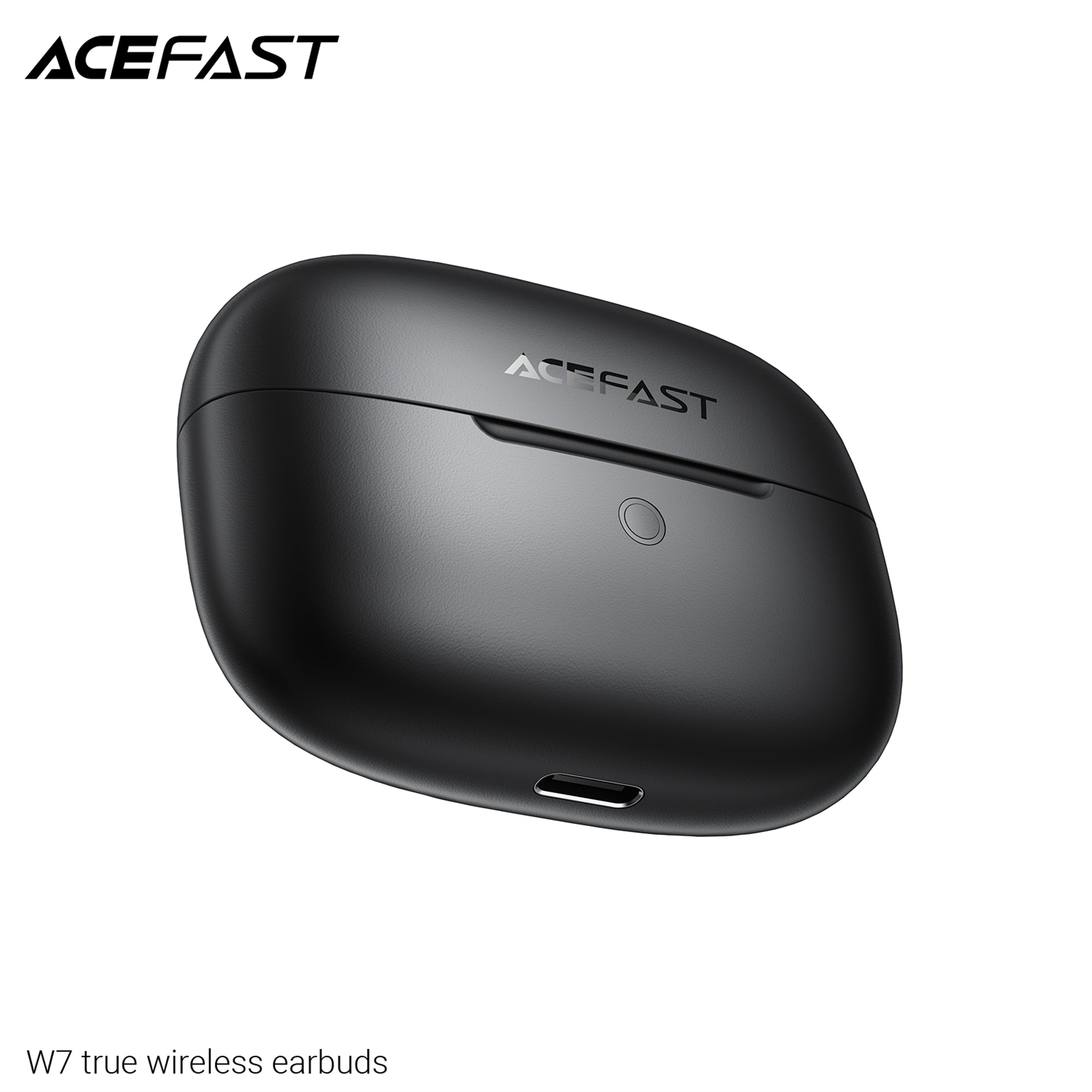 ACEFAST W7 True Wireless Earbuds