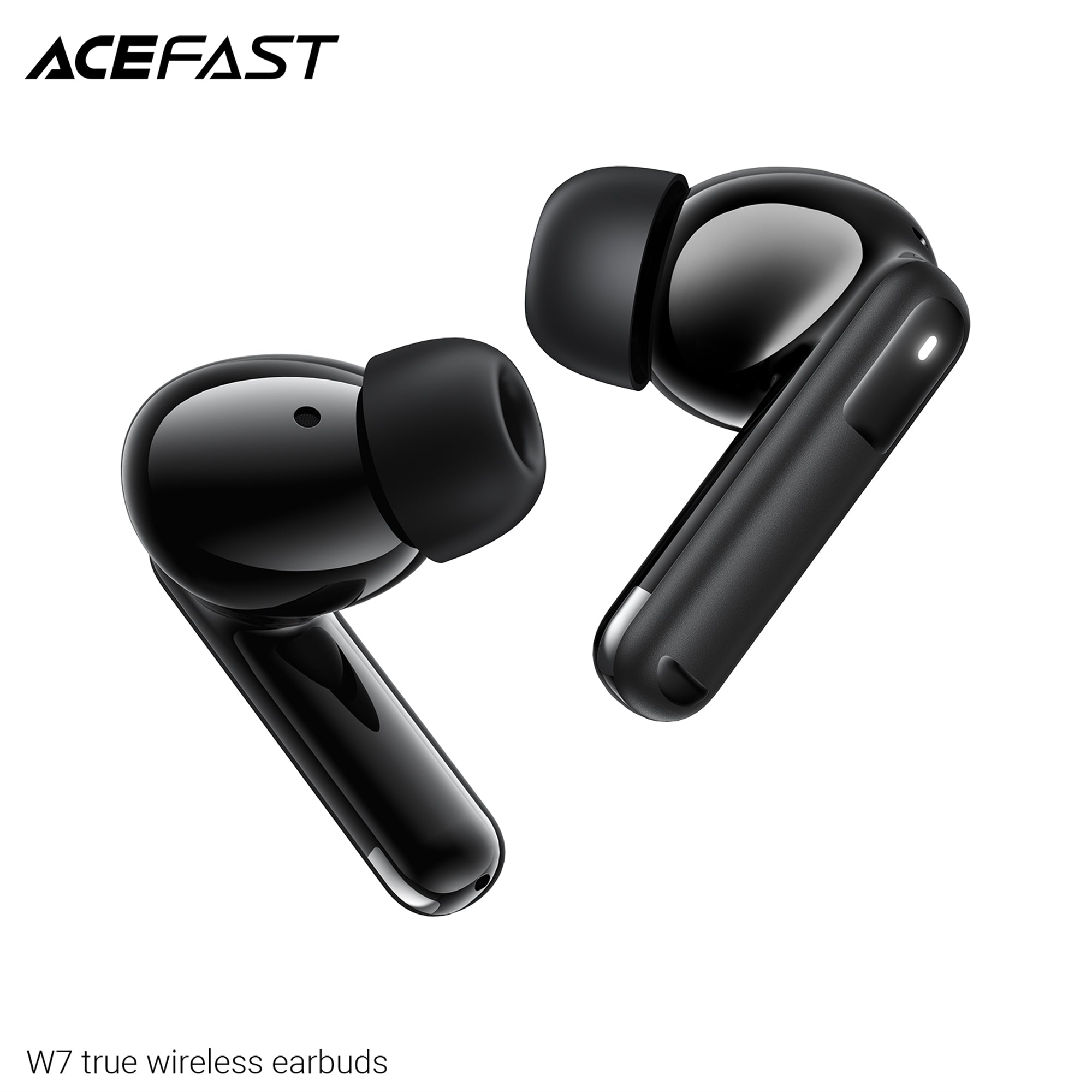 ACEFAST W7 True Wireless Earbuds