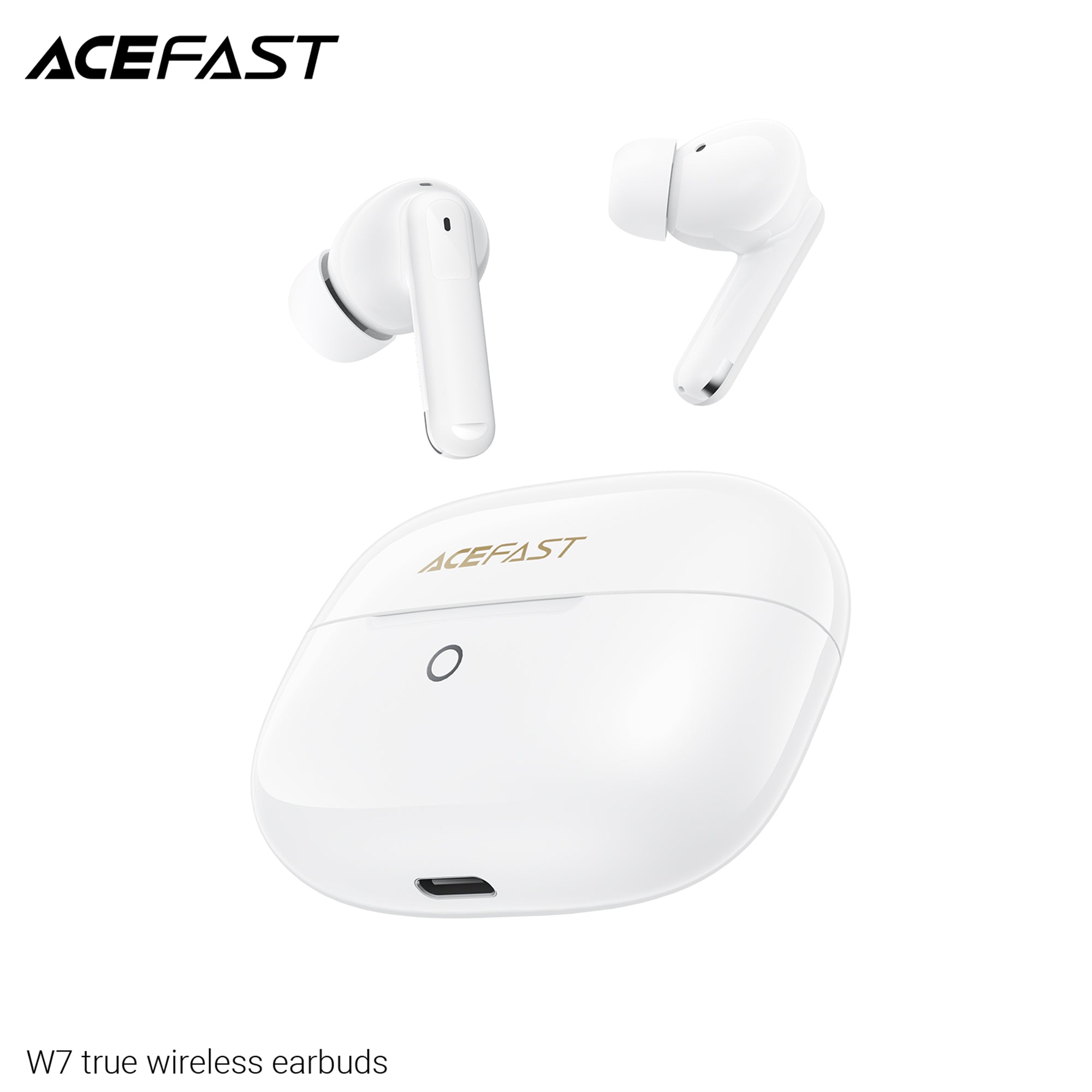 ACEFAST W7 True Wireless Earbuds
