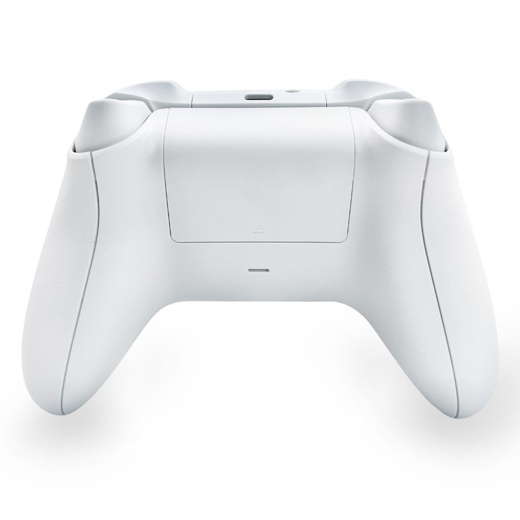 WR007 Xbox Wireless Controller White- Hugmie