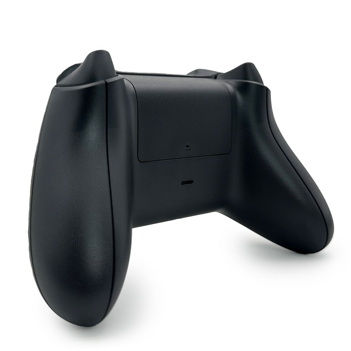WR007 Xbox Wireless Controller Black- Hugmie