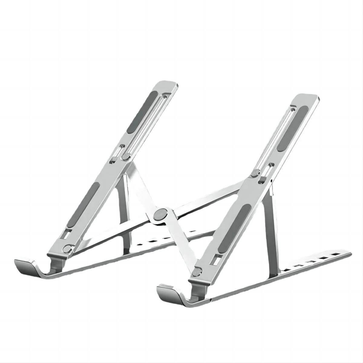 Z34 Portable Laptop Stand | Foldable Laptop Stand | Hugmie